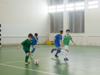 IMG_2359